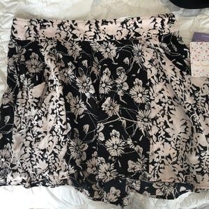 Free-People-women-039-s-skirt-skort-Bloomingdales